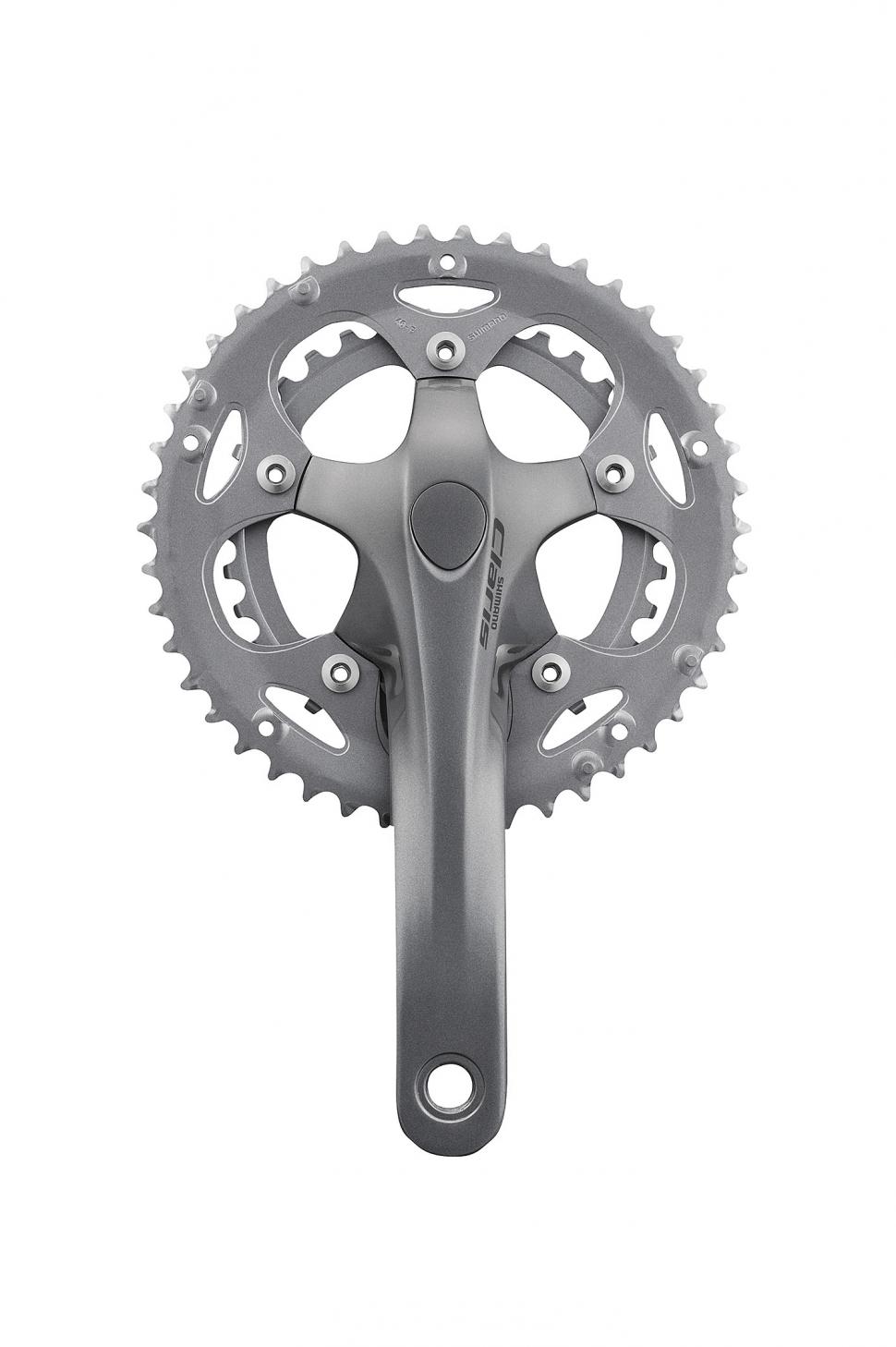 shimano claris groupset price